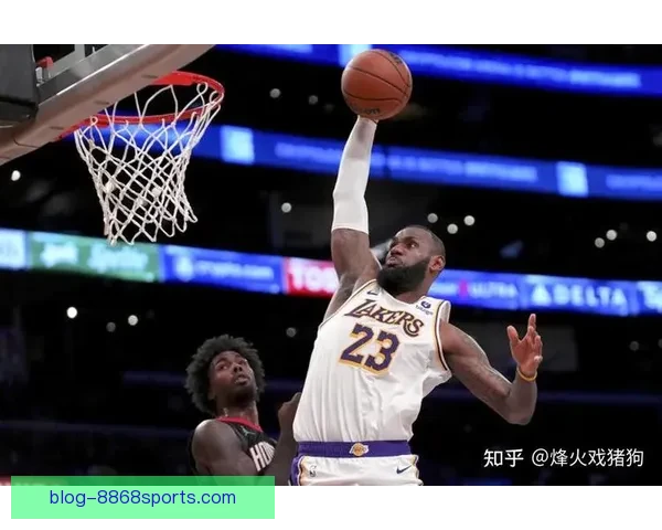 湖人迎战森林狼赛前前瞻聚焦攻防博弈詹姆斯体能分配或成左右胜负关键变量