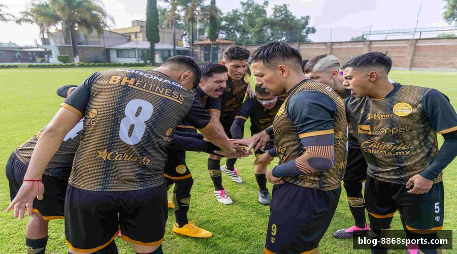 8868体育-全网最全最有氛围的体育赛事直播平台