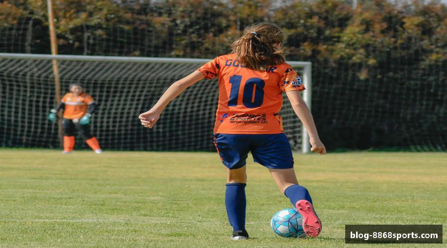 8868体育-全网最全最有氛围的体育赛事直播平台